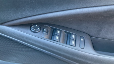 Vauxhall Crossland 1.2 Turbo [130] Ultimate 5dr Auto Petrol Hatchback